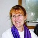 Susan Blaikie