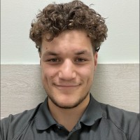 Isaiah Bencetti