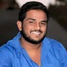 Bharath Goud