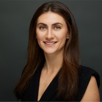 Katherine Lopez