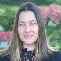 Ana L.