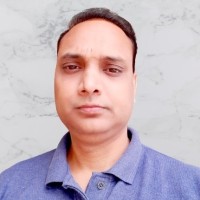 Rohit Verma