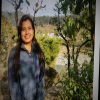 Laxmi Kumari