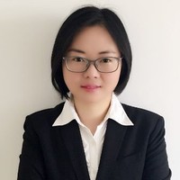 Lili Wang