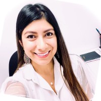 PAULA ANDREA MORALES PESCADOR