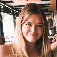Bronwyn Myers