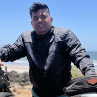 Suyog Pol