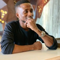 Benjamin Ogu