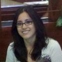 Tonya Folkes, Bsn Rn