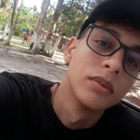 William Custodio