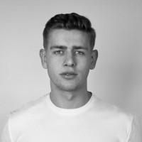 Mateusz Gardasiewicz