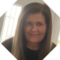 Tara Oldham