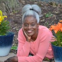 Dionne Jones