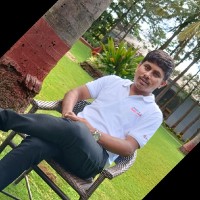 Devaraj Hoogar