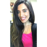 Ashlea Andrews Spencer