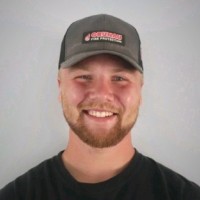 Mitchell Windsheimer