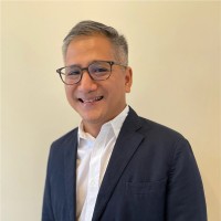 Md Jakirul
