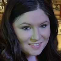 Ashley S.