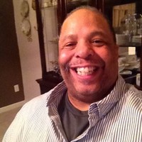 Chett Williams-Garlington