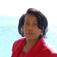 Rita Green