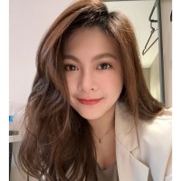 Ariel Chen