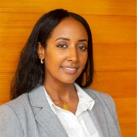Yousra Elkhalifa