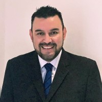Luis Campos