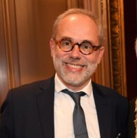 Jean Baptiste Bardinet