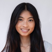 Kaitlyn Ho