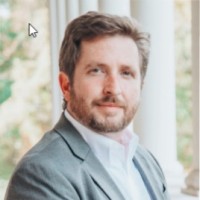 Jeremiah Prince