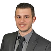 Nicholas Pagnotta