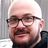 John Gray