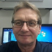Robert Turick