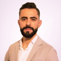 Juan David Bruce Ortiz