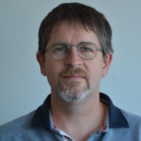Benoit Langlais