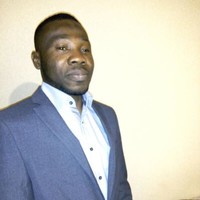 Adeyinka Adeshola