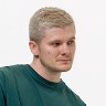 Dmitriy Kovalev