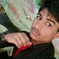 Rakesh Kumar