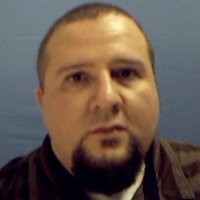 Gregory Korns