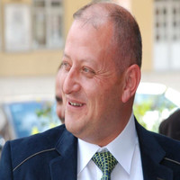 arif yaşar