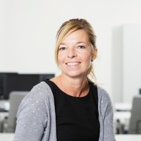Brigitte Schulz