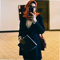 gardinia Hareth Alsamaraiy