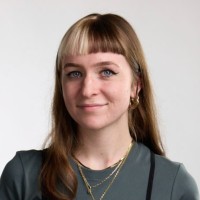 Lauren Patchett