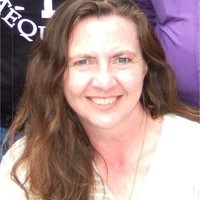Penny Mangan