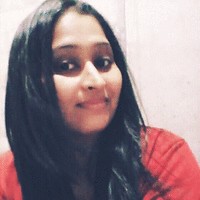 SHEETAL D.