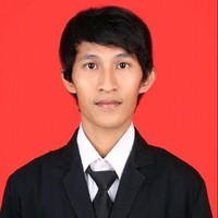 adhi darmawan