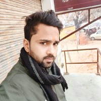 Anurag Shukla