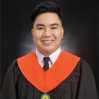 Lawrence Miguel Marcelo