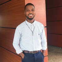 Emiloju Folasayo