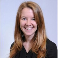 Amy Kotowski, Cfa